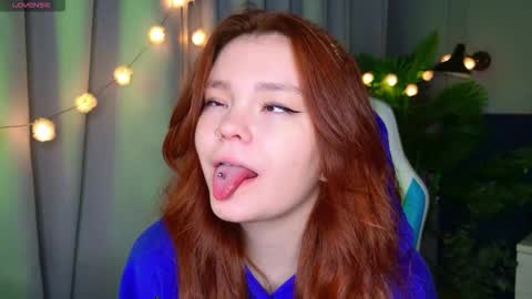 sunrise_enny online show from 10/12/25, 06:29