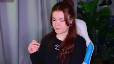 sunrise_enny online show from 10/17/25, 07:16