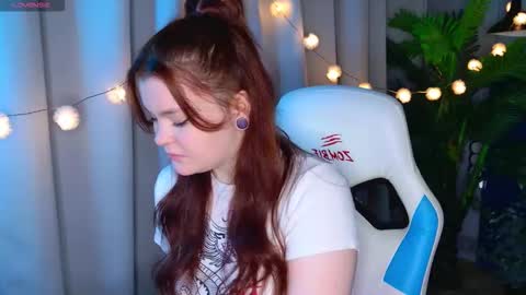 sunrise_enny online show from 10/18/25, 07:03