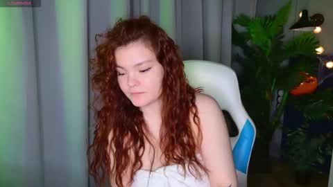 sunrise_enny online show from 10/23/25, 07:12