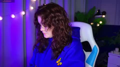 sunrise_enny online show from 11/14/25, 07:23