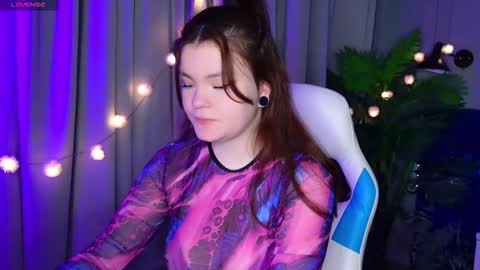 sunrise_enny online show from 12/15/25, 07:18