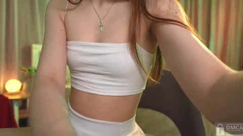 Alice online show from 01/13/25, 07:00