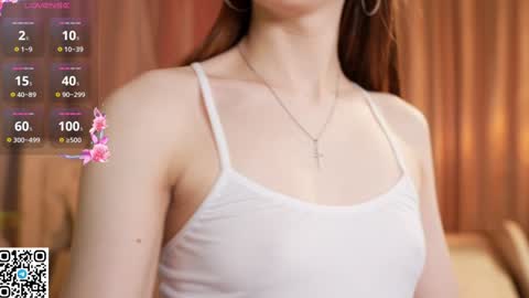 Alice online show from 01/27/25, 10:06