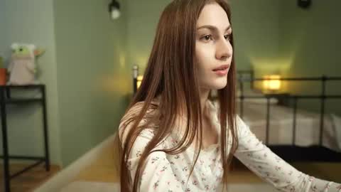 Alice online show from 03/19/26, 08:40