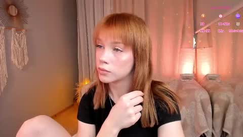 sunrisee_ online show from 02/28/26, 05:03