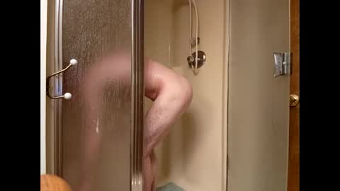 Snapshot of suns0ut_buns0ut chatting on 04/01/26, 07:55 suns0ut_buns0ut online show from 04/01/26, 07:55