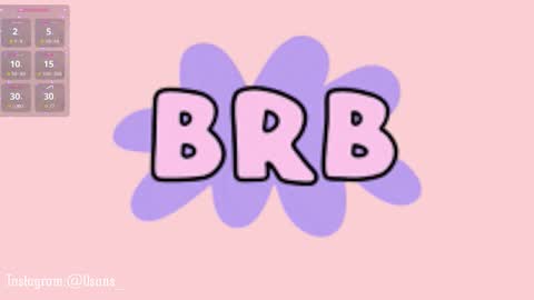 suns_ online show from 09/18/25, 11:07