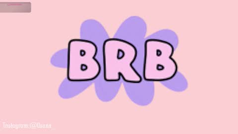 suns_ online show from 11/06/25, 11:04