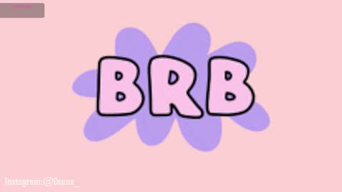 suns_ online show from 03/16/26, 12:06