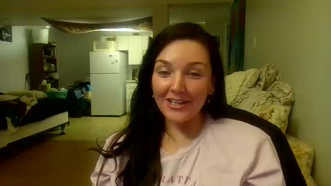 Snapshot of sunset1414 chatting on 12/04/24, 07:06 Sunset online show from 12/04/24, 07:06