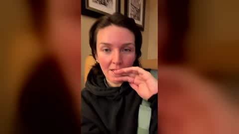 Snapshot of sunset1414 chatting on 01/13/26, 02:06 Sunset online show from 01/13/26, 02:06