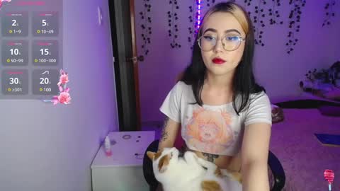 Sunset online show from 12/06/24, 01:07