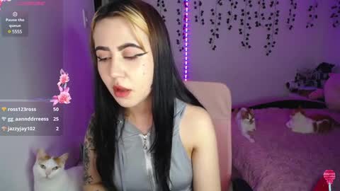 Sunset online show from 12/11/24, 05:53