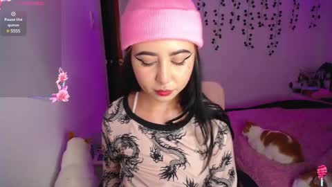 Sunset online show from 12/12/24, 03:32