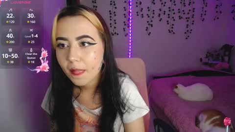 Sunset online show from 12/13/24, 07:15