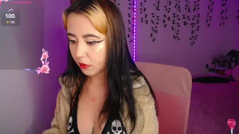 Sunset online show from 12/19/24, 02:12