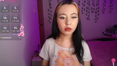 Sunset online show from 12/20/24, 03:58