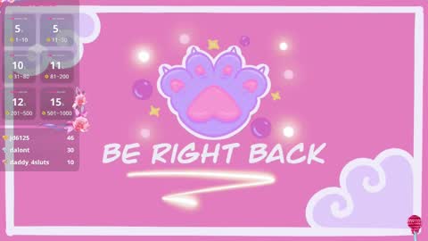 Sunset online show from 12/23/24, 04:55