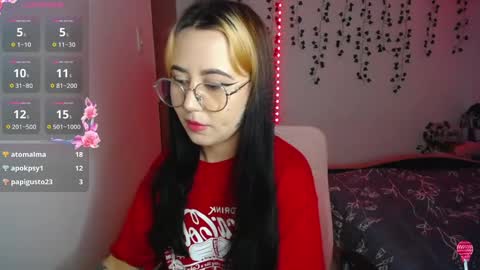 Sunset online show from 12/28/24, 07:33