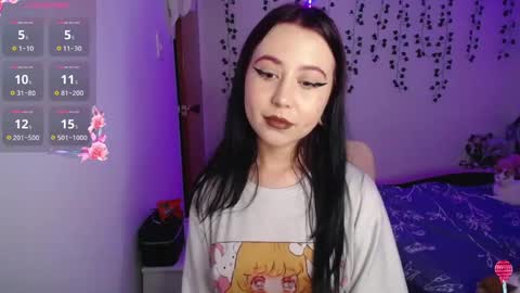 Sunset online show from 01/06/25, 01:31