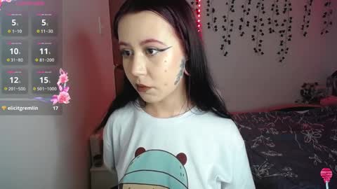 Sunset online show from 01/10/25, 03:50