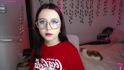 Sunset online show from 01/21/25, 04:43