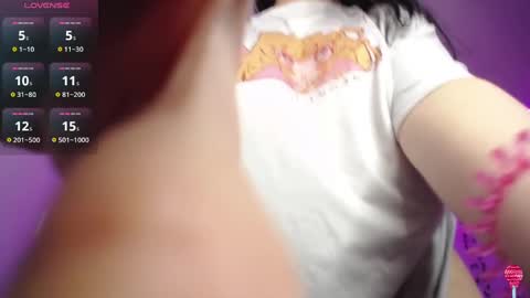 Sunset online show from 01/22/25, 03:31