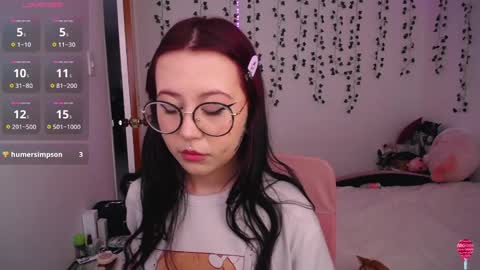 Sunset online show from 01/22/25, 05:59