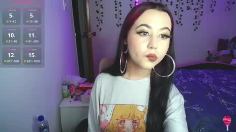 Sunset online show from 02/07/25, 02:19