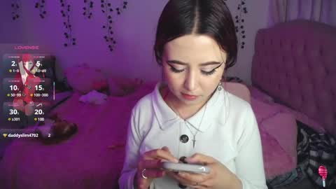 Sunset online show from 03/05/25, 11:16