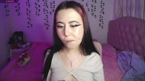 Sunset online show from 03/11/25, 01:05