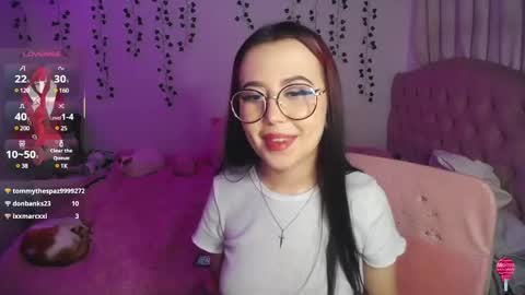 Sunset online show from 03/12/25, 06:18