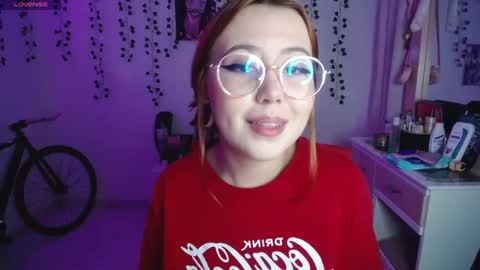 Sunset online show from 09/11/25, 03:28