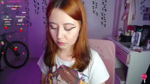 Sunset online show from 09/14/25, 02:44