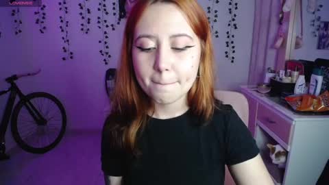 Sunset online show from 09/16/25, 02:56