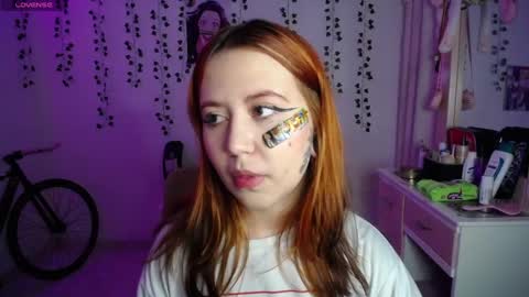 Sunset online show from 09/30/25, 02:16