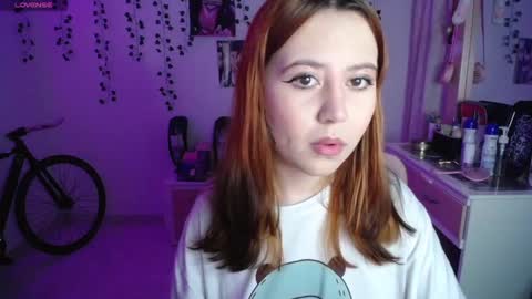 Sunset online show from 10/08/25, 02:53