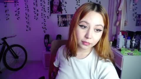 Sunset online show from 10/09/25, 05:38