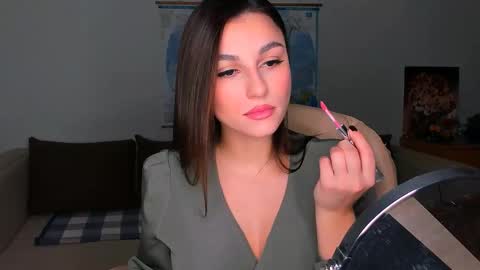 sunsetwithava online show from 12/04/24, 03:15