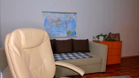 sunsetwithava online show from 12/11/24, 05:10