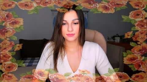 sunsetwithava online show from 12/11/24, 08:15