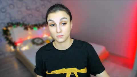 sunsetwithava online show from 01/03/25, 04:44