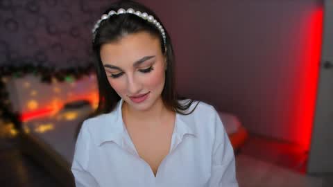 sunsetwithava online show from 01/05/25, 12:09