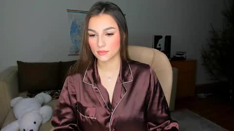 sunsetwithava online show from 01/15/25, 02:06