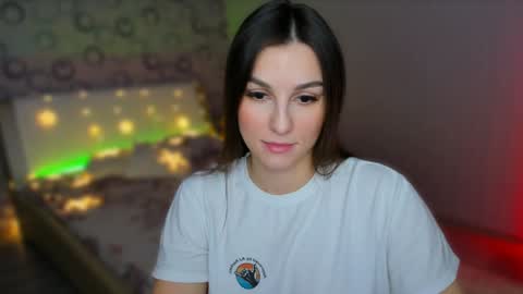 sunsetwithava online show from 01/25/25, 02:15