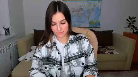 sunsetwithava online show from 02/17/25, 03:15