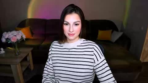 sunsetwithava online show from 02/26/25, 06:54