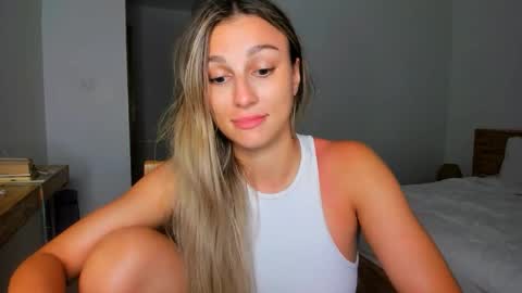 sunsetwithava online show from 10/11/25, 11:31