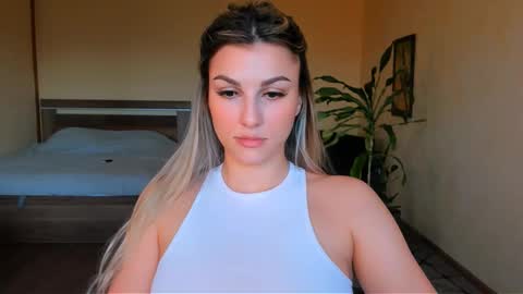 sunsetwithava online show from 03/11/26, 04:29